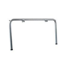 Centralny stojan RMS 121610900