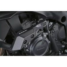 41900-48810-000 Padacie protektory