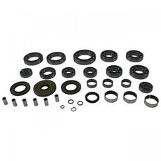 Differential Kit All Balls Racing DB25-2127
