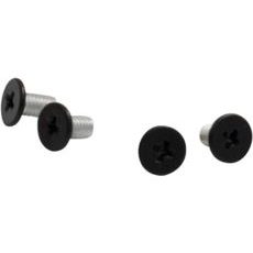 Sada skrutiek iXS iXS1100 X14069