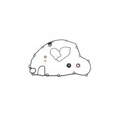 Tesnenie vodnej pumpy-sada ATHENA P400510470007