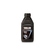 YMD-65049-01-35 Olej na vidlice Yamalube® – 10W