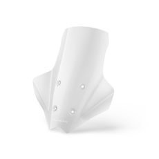 BLS-283J0-00-00 Vysoký štít NMAX