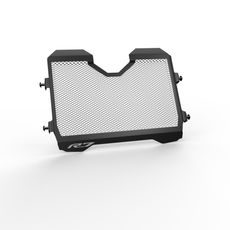 BEB-FRADC-00-00 Kryt chladiča