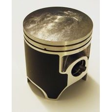 Sada piestov AOKI 1,00mm