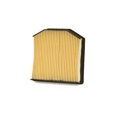 Vzduchový filter CHAMPION CAF9006 100606205