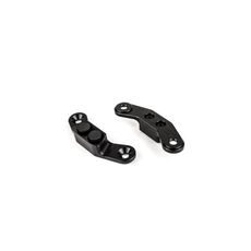 GYT-RSTSP-R6-00 Doraz riadenia GYTR