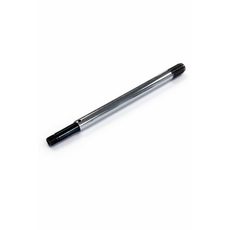 RCU Piestna tyč KYB 120380014801 STD assembled