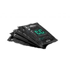 Performance Chamois cream MUC-OFF 343 10ml jedno vrecúško