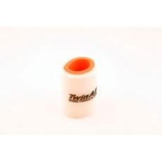 Vzduchový filter TwinAir 152913
