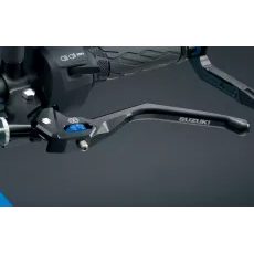 57620-25810-000 Spojková páčka