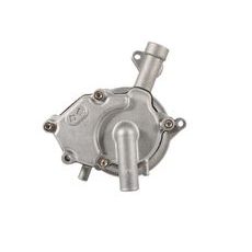 Complete water pump RMS 100110670