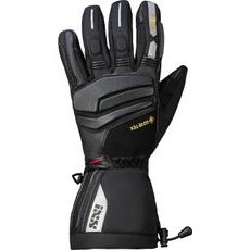 Rukavice Tour iXS ARCTIC-GTX 2.0 X41028 čierna 3XL