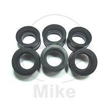 Príruba sania - sada TOURMAX 6 kusov