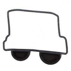 Tesnenie ventilového veka ATHENA