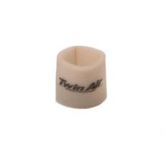 Vzduchový filter TwinAir 158260