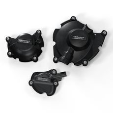 B5Y-FGBRC-00-00 Súprava na ochranu motora