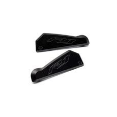 2CR-FRCVK-10-00 Súprava Billet Racing Cover Kit R1 Two