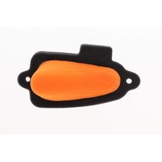 Vzduchový filter TwinAir 158029