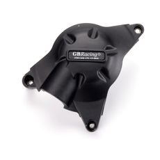 GBR-C0VR6-20-00 Kryt motora GB Racing na model R6