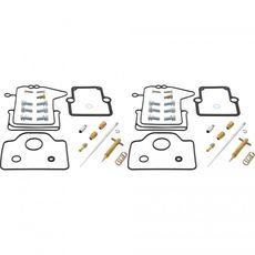 opravná sada karburátora All Balls Racing CARK26-1877