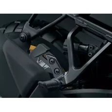 93700-25880-000 Spodný držiak bočných kufrov