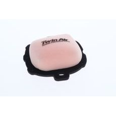 Vzduchový filter TwinAir 150230