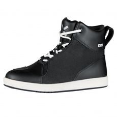 Sneakers iXS RAPID 2.0 X5-340207 coal black 39