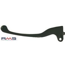 Páčka RMS 184100021 ľavý čierna
