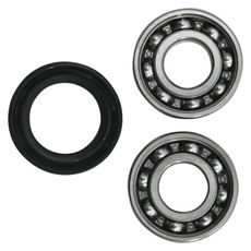 Súprava vyrovnávacej váhy HOT RODS HR00138