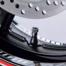 990D0-19069-000 Kryt ventilu