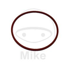 Tesnenie ventilového veka ATHENA M752907800074 O-krúžok 2.9X78 mm