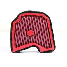 Výkonný vzduchový filter BMC FM943/04