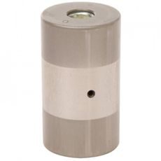 Crank Pin HOT RODS P149