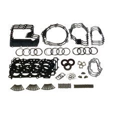 2C0-MAINT-71-00 Súprava na údržbu GYTR