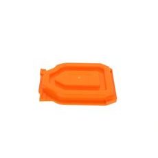 Airbox cover TwinAir 160138