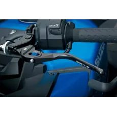 99151-48K10-000 Spojková páčka