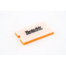 Vzduchový filter TwinAir 158251