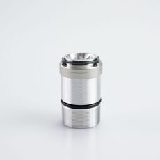 FF hlava valca KYB 110190005001