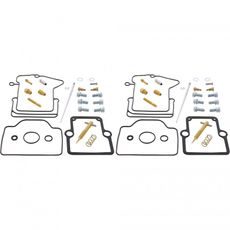 opravná sada karburátora All Balls Racing CARK26-1828