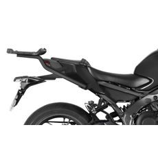 Montážna sada pre Top master SHAD Y0MT94ST