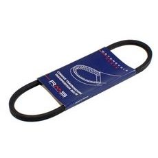 Remeň variátora RMS 163750081