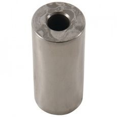 Crank Pin HOT RODS P127