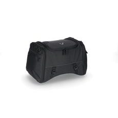 ION M zadní bag 26-36 litrů 600D Polyester/soft Vinyl poruhový