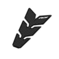 BEB-FTPAD-10-00 Ochranná nálepka na nádrž