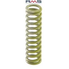 Sada pružín RMS 121910060 (6 kusov)