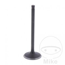 Sací ventil JMT (originálny náhradný diel)