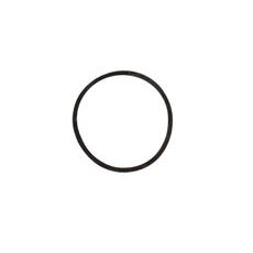 Tachometer RMS 163681133