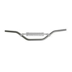Riaditka ACCOSSATO aluminium, 22 mm strieborná