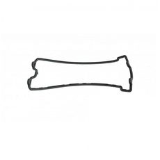 Tesnenie hlavy valca ATHENA